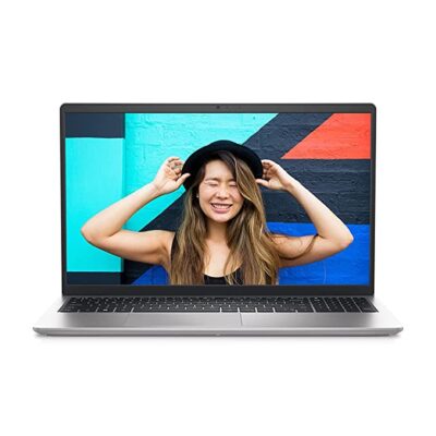 Dell Inspiron 3511 D560749WIN9S Laptop (i3-1115G4/Win 11 + Office H&S 2021/8GB DDR4/512GB SSD)