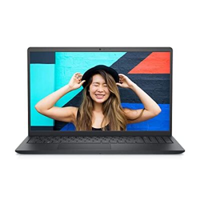Dell Inspiron 3511 D560801WIN9B Laptop (i3-1115G4/Win 11 + Office H&S 2021/8GB DDR4/512GB SSD)
