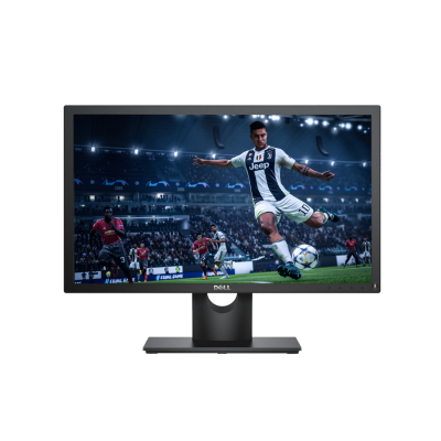 Dell 22” LED Monitor (E2219HN)