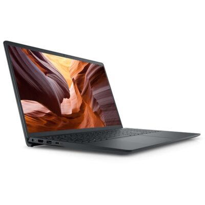 Dell Inspiron 3525 Laptop (Win 11 + Office H&S 2021/8GB DDR4/512GB SSD/Vega Graphics [D560863WIN9B]/[D560919WIN9B])