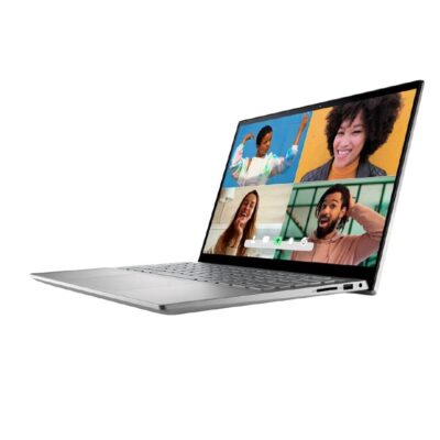 Dell G15-5515 Laptp (Win 11 + Office H&S 2021/16GB DDR4/512GB SSD [R7-5800H][D560730WIN9])