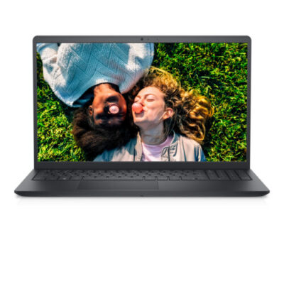 Dell Inspiron 3520 D560871WIN9B Laptop (Win 11 + Office H&S 2021/8GB DDR4/512GB SSD [i5-1235U])