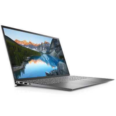 Dell Vostro 5620 D552268WIN9S/552297 Laptop (Win 11/H&S 8GB DDR4/512GB SSD [I5-1240P])