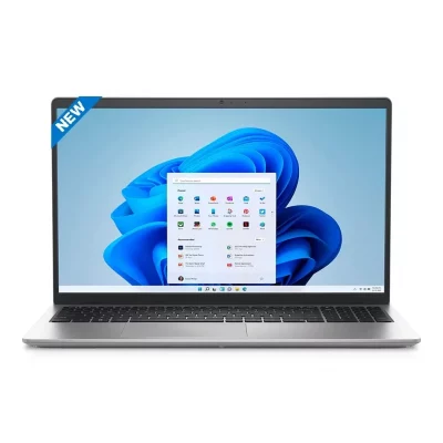 Dell Inspiron 3525 D560765WIN9S Laptops – (AMD ATHLON-3050U/Win 11+ Office H&S 2021/8GB DDR4/256GB SSD/Radeon Graphics)