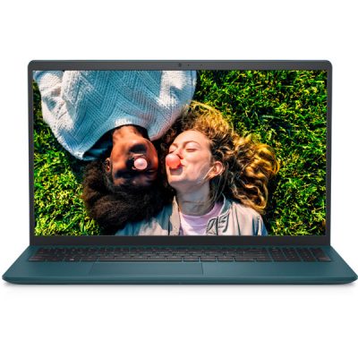 Dell Inspiron 3520 D560920WIN9G Laptop (Win 11 + Office/H&S 2021/8GB DDR4/512GB SSD [i3-1215U])