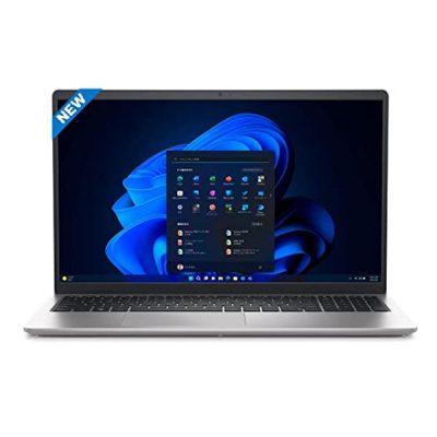 Dell Inspiron 3520 D560885WIN9S Laptop (Win 11 + Office H&S 2021/8GB DDR4/512 GB SSD [i5-1235u])