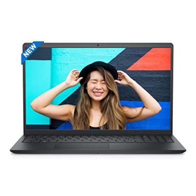 Dell Inspiron 3511 i5-1135G7 7W5CCS01ORB1 Laptop (Win 11 + Office H&S 2021 / 8GB DDR4 / 512GB SSD / INTEGRATED 15.6″ FHD)