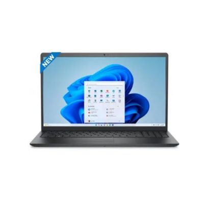 Dell Vostro 3420 D552278WIN9S Laptop (Intel Core i3-1115G4 Win11 + Office H&S 2021 / 8GB DDR4 / 512GB SSD)