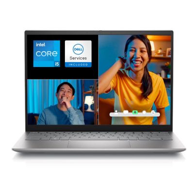 Dell Inspiron 5420™ i5-1235U C782543WIN8 Laptop (16gb / 512SSD / 2GB Nvdia / Win11 H&S / Win 11 H&S / 14.0-inch 16:10 FHD+)