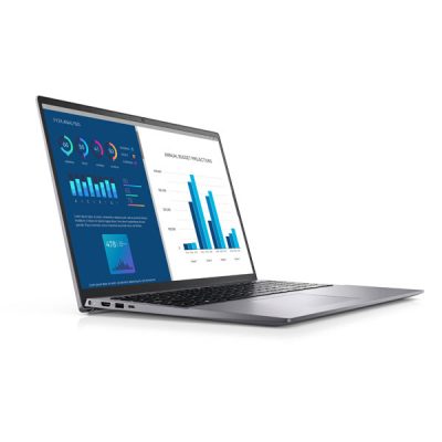 Dell Inspiron 5630 Intel Core i5-1340P iN5630P8YRR001ORS1 Laptop (Win 11 + Office H&S 2021 / 16GB LPDDR5 / 512GB SSD / INTEGRATED 16.0″” FHD)