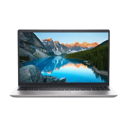 Dell Inspiron 3511 i5-1135G7 D560745WIN9B Laptop (Win 11+ Office H&S 2021 / 8GB DDR4 / 512GB SSD / INTEGRATED 15.6″ FHD)