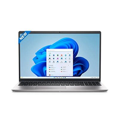 Dell Inspiron 5425 R5-5625U ICC-C782524WIN8 Laptop (Win 11+ Office H&S 2021 / 8GB DDR4 / 512GB SSD / Radeon Graphics 14.0″ FHD+)