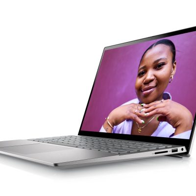 Dell Inspiron 3511 i5-1135G7 D560652WIN9S Laptop (Win 11 + Office H&S 2021 / 8GB DDR4 / 512GB SSD / INTEGRATED 15.6″ FHD)