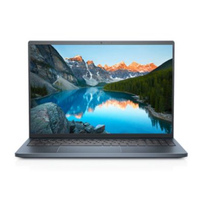 Dell Inspiron 3515  R3-3250U D560716WIN9BD Laptop (Win11 + Office H&S 2021 / 8GB DDR4 / 256GB SSD / Radeon Graphics 15.6″ FHD)