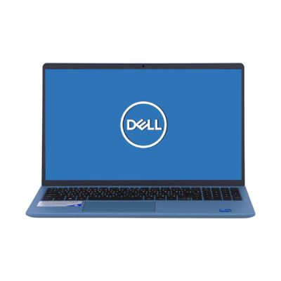 Dell Inspiron 3511 I3 D560574WIN9BD Laptop (Win 10 + Office H&S / 8GB DDR4 256GB SSD / 15.6″ FHD)