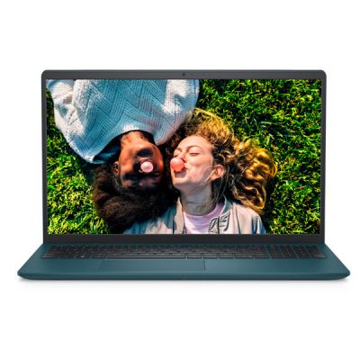 Dell Inspiron 3520 Intel Core i3-1115G4 IN3520KTMFJS1ORGR1 Laptop (8GB DDR4 / 512GB SSD / Intel® UHD / Graphics 15.6″ FHD)