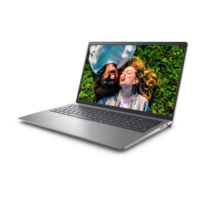 Dell Inspiron 3520 Intel Core i3-1115G4 IN3520KTMFJS01ORS1 Laptop (8GB DDR4 / 512GB SSD / Intel® UHD / Graphics 15.6″ FHD)