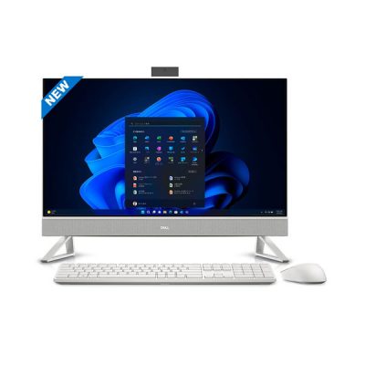 Dell AIO 7720 I7-13/16/1/550/W11 ID77208X1PD001ORW1 Desktop