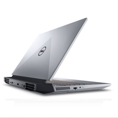 Dell G15 5520 i9-12900H D560899WIN9B Laptop (Win11+ MSO H&S’21 / 16GB DDR5 / 1TBGB SSD / RTX 3070TI (8GB GDDR6) / 15.6″ FHD)