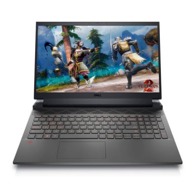 Dell G16-7630 i7-13650HX GN763089XGY001ORW1 / GN763089XGY001ORG1 Laptop (Win11+ Office H&S 2021 / 16GB DDR5 / 1TB SSD / NVIDIA® GeForce RTX™ 4060 / 8GB GDDR6 16″ QHD+)