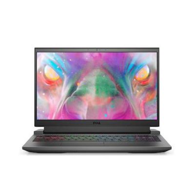 Dell  G15-5530 i7-13650HX GN5530N2FRY001ORB1 Laptop (Win11+ Office H&S 2021 / 16GB DDR5 / 512GB SSD / GB GDDR6 15.6″” FHD