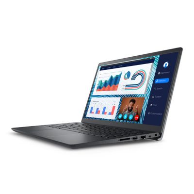 Dell Vostro 3420 i5-1135G7 D552339WINS Laptop (Win11+ Office H&S 2021 / 8GB DDR4 / 512 GB SSD / INTEGRATED 14 FHD)