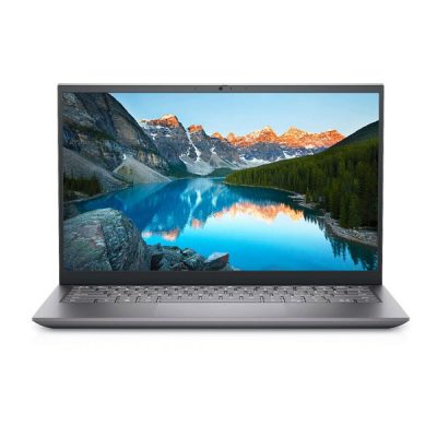 Dell Inspiron 7430 i7-1355U IC7430JR4VY001ORS1 Laptop (Win11+ Office H&S 2021 / 16GB LP DDR5 / 1TBSSD / Intel® Iris® Xe Graphics 14.0″ FHD+)