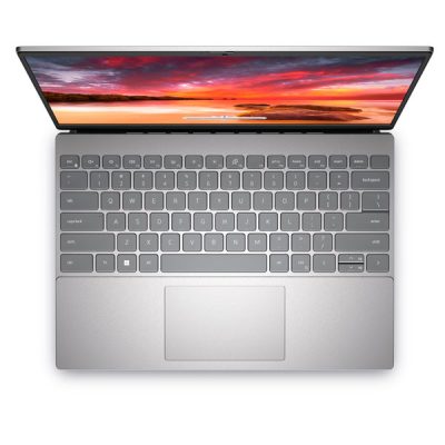 Dell New Inspiron 13  i7-1360P IN5330MHMCC001ORS1 Laptop (Win11+ Office H&S 2021 / 16GB LP DDR5 / 1TB SSD / INTEGRATED 13.3″ QHD+)
