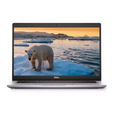 Dell Inspiron 7420 i7-1255U D560932WIN9S Laptop (Win11+ Office H&S 2021 / 16GB LP DDR4 / 512GB SSD / INTEGRATED 14.0″ FHD+)