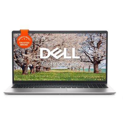 Dell Inspiron 3530 i5-1335U IN3530RW8JY001ORS1 Laptop (Win11+ Office H&S 2021 / 8GB DDR4 / 1TB SSD / INTEGRATED 15.6″ FHD)