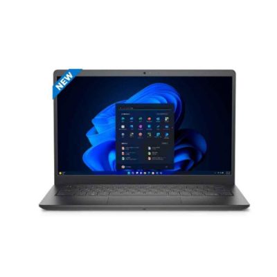 Dell Vostro 3420 Intel Core i3-1215U D552326WIN9B Laptop (Win11+ Office H&S 2021 / 8GB DDR4 / 512GB SSD / INTEGRATED 14.0″ FHD)