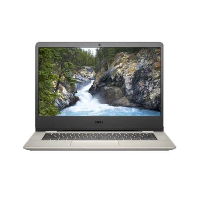 Dell Vostro 3405 R5-3450U D552202WIN9D Laptop (Win 10 + Office H&S 2019 / 8GB DDR4 / 256GB SSD / VEGA GRAPHICS 14.0″” FHD)