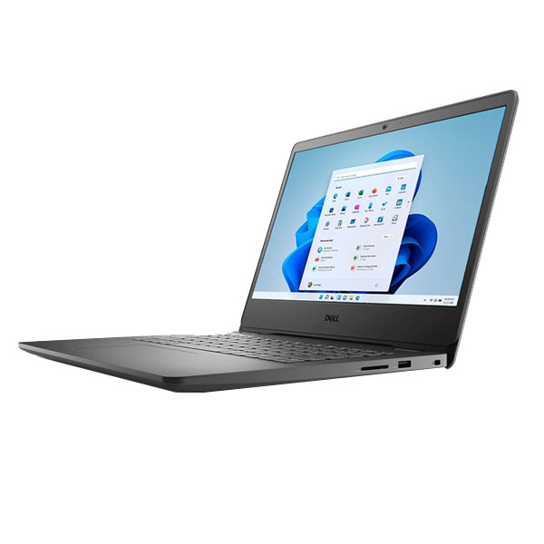 Dell Vostro 3405 R3-3250U D552234WIN9B Laptop (Win 11 + Office H&S