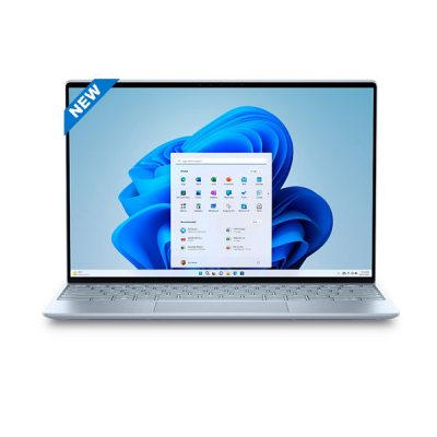 Dell Inspiron 5425 R5-5625U ICC-C782524WIN8 Laptop (Win 11 + Office H&S 2021 / 8GB DDR4 / 512GB SSD / Radeon Graphics 14.0″ FHD+)