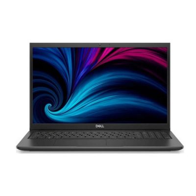 Dell 3520 Inspiron i5-1235U IN3520CM22P001ORB1 Laptop (Win11+ Office H&S 2021 / 8GB DDR4 / 512 GB SSD / INTEGRATED 15.6″ FHD)