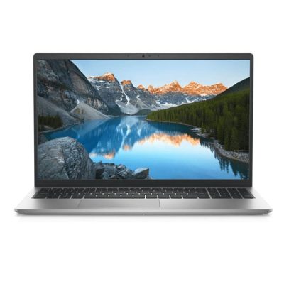 Dell 3520 Inspiron i5-1235U N352092K4N001ORS1 Laptop (Win11+ Office H&S 2021 / 16GB DDR4 / 512 GB SSD / INTEGRATED 15.6″ FHD)