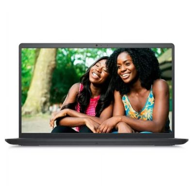 Dell Inspiron 3520 IN3520P9K46001ORB1 Laptop (i3-1215U / 8GB DDR4 / 512GB SSD INTEGRATED15.6″ FHD / Win 11 + Office H&S)