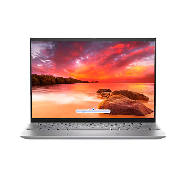 Dell Inspiron 5330 IN53304FVGF001ORS1+A12 Laptop (Core Ultra 7