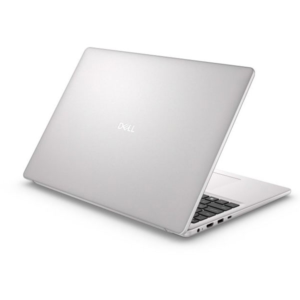 Dell Inspiron 5620 i5-1235U ICC-C783534WIN8 Laptop (Win 11 +