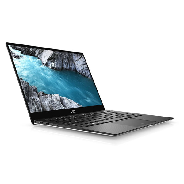Dell XPS 9310 D560032WIN9S Laptop(i5-1135G7 / Win 10 + Office H&S