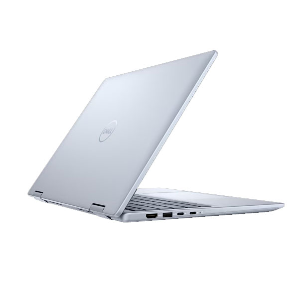 Dell New Inspiron 14 5440 OIN5440340401RINU1 Laptop (i5-1334U