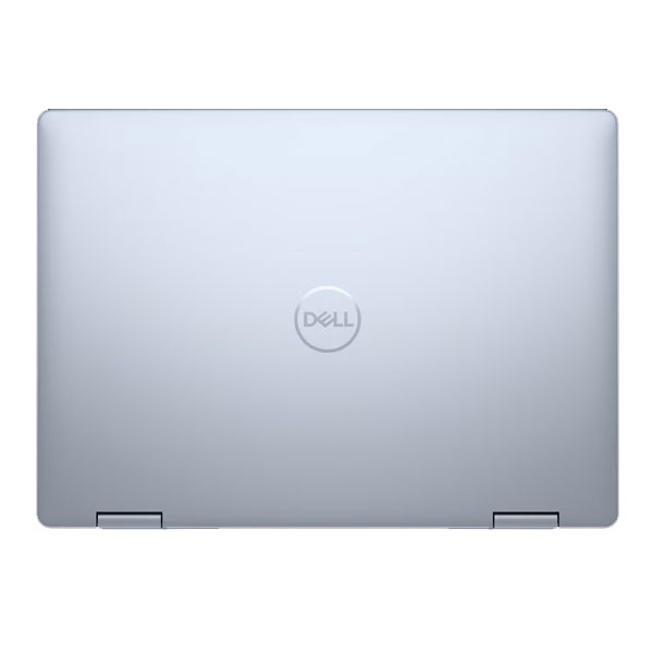 Dell New Inspiron 7440 OIN7440100101RINU1 Laptop (i5-12450H / 16GB