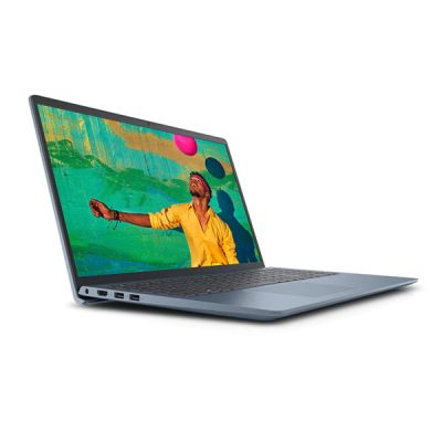 Dell Inspiron 3511 D560574WIN9BD Laptop (I3 / Win 10 + Office H&S / 8GB DDR4 256GB SSD /15.6″ FHD WVA AG Narrow Border Standard Keyboard)