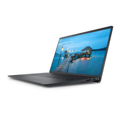 Dell Inspiron 3515  D560716WIN9BD Laptop (R3-3250U / Win 11 + Office H&S 2021 / 8GB DDR4 / 256GB SSD / Radeon Graphics 15.6″ FHD WVA AG)