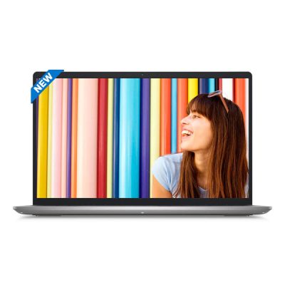 DELL Inspiron 3525 D560782WIN9S Laptop  (AMD R7-5825U Win 11 + Office H&S 2021  / 8GB DDR4 512GB SSD / Radeon Graphics 15.6″ / FHD 120HZ WVA / AG Narrow Border BACKLIGHT KEY)