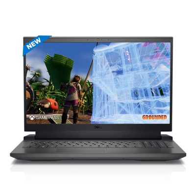 Dell G15 5521 D560899WIN9B Gaming Laptop  ( i9-12900H / Win11+MSO H&S’21/ 16GB DDR5 / 1TBGB SSD /RTX 3070TI (8GB GDDR6) / 15.6″ FHD WVA AG 240Hz 300 nits Narrow Border)