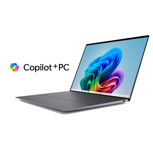 DELL XPS 13 9345 OXN9345140001RIN Laptop (Qualcomm® 12 Core