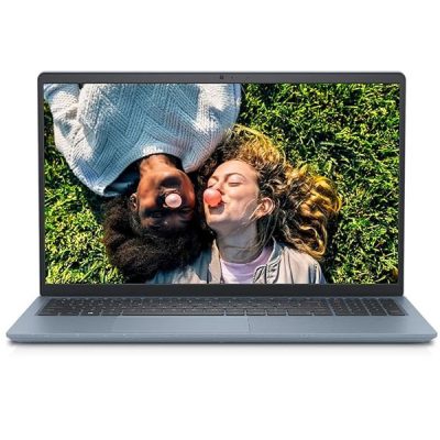Dell Inspiron 3511 D560574WIN9BD Laptop (I3 / Win 10 + Office H&S / 8GB DDR4 256GB SSD /15.6″ FHD WVA AG Narrow Border Standard Keyboard)