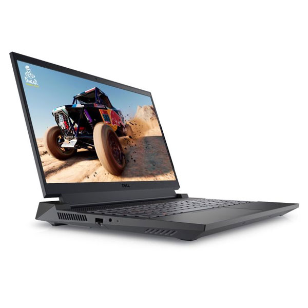 Dell G15-5530 OGN5530003P01RINO Gaming Laptop (i5-13450HX / Win11+