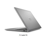 Dell Ins 5441 OIN5441100101RING1 / 5441100101RING1O Laptop